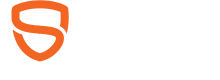 CAPIPEN (SecOps Group)